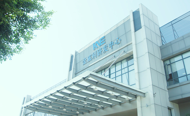 yp街机·电子游戏(中国)最新官网