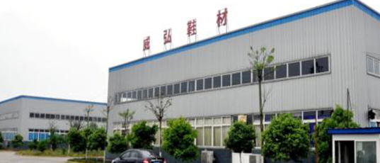 yp街机·电子游戏(中国)最新官网