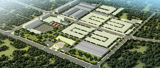 yp街机·电子游戏(中国)最新官网