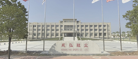 yp街机·电子游戏(中国)最新官网