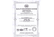 yp街机·电子游戏(中国)最新官网