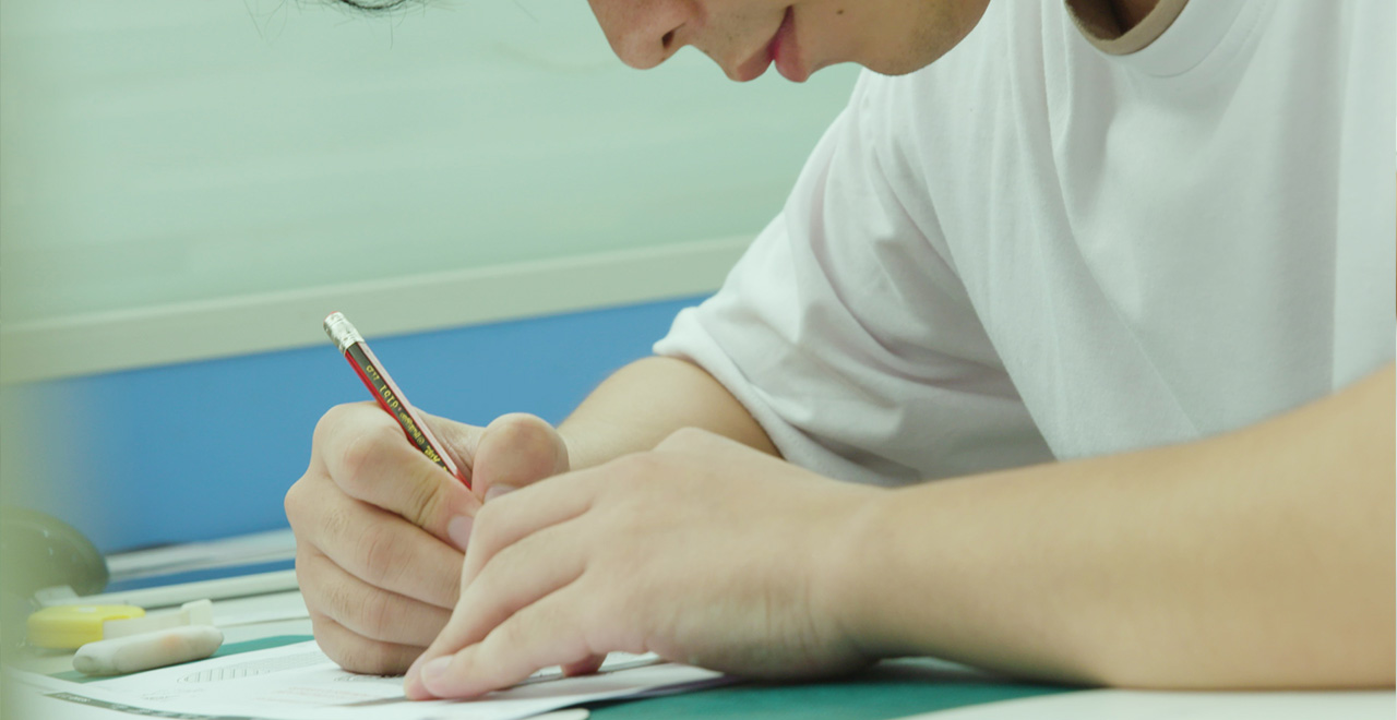 yp街机·电子游戏(中国)最新官网