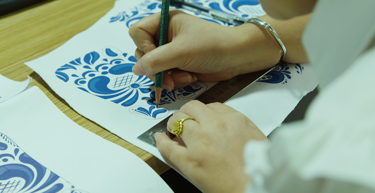 yp街机·电子游戏(中国)最新官网