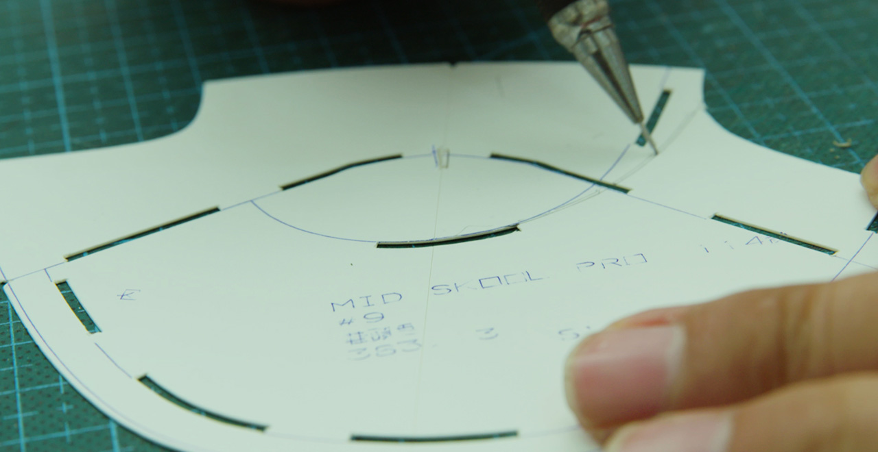 yp街机·电子游戏(中国)最新官网