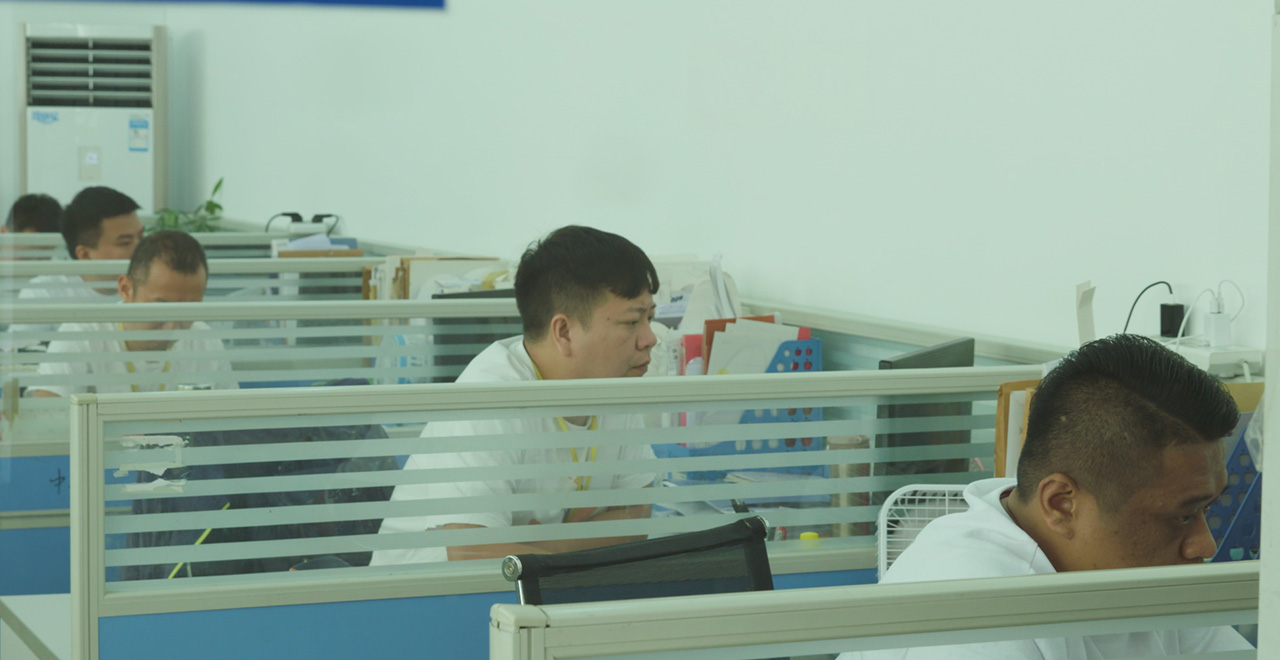 yp街机·电子游戏(中国)最新官网