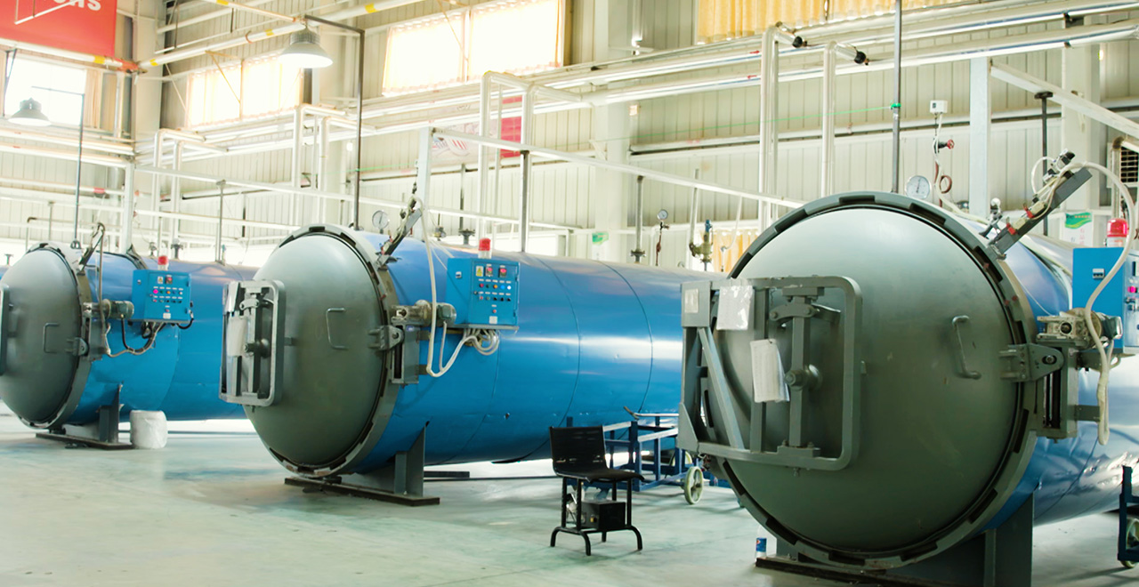 yp街机·电子游戏(中国)最新官网