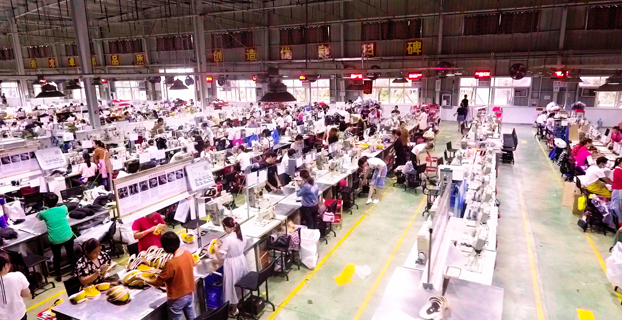 yp街机·电子游戏(中国)最新官网