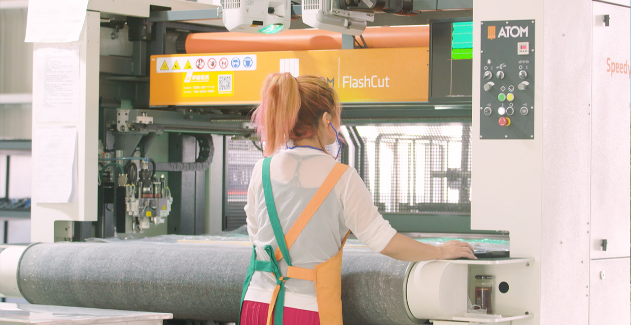 yp街机·电子游戏(中国)最新官网