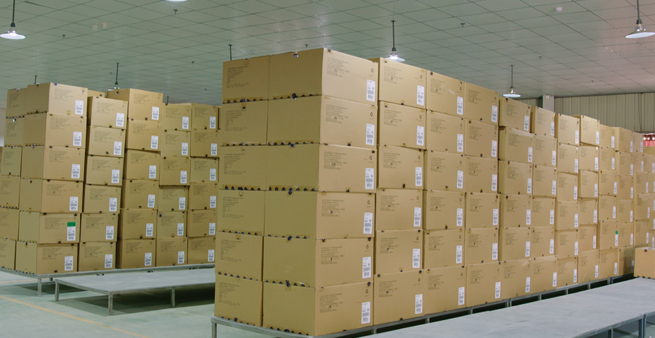 yp街机·电子游戏(中国)最新官网