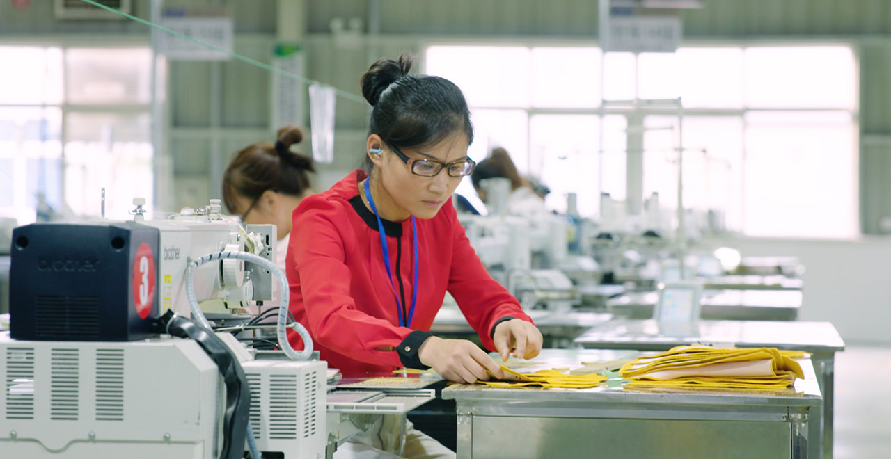 yp街机·电子游戏(中国)最新官网