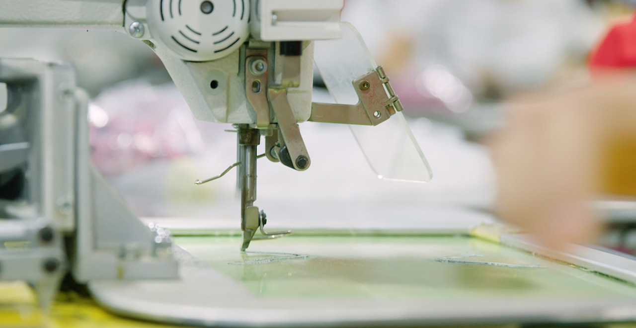 yp街机·电子游戏(中国)最新官网