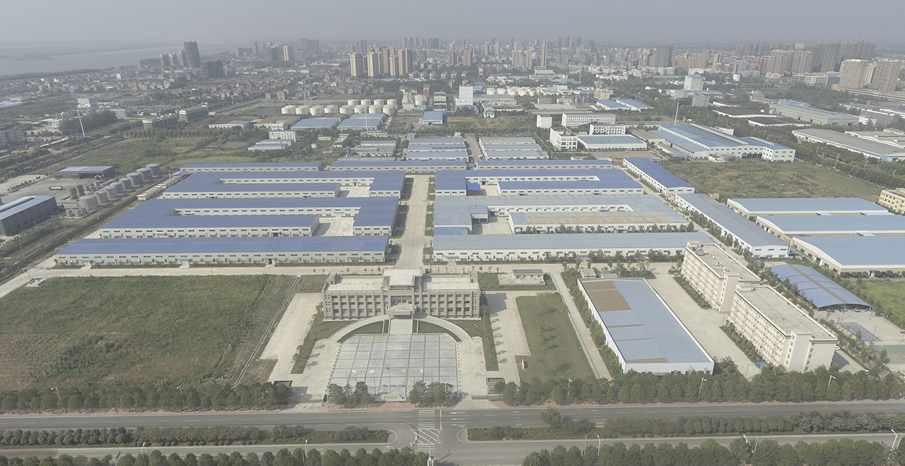 yp街机·电子游戏(中国)最新官网