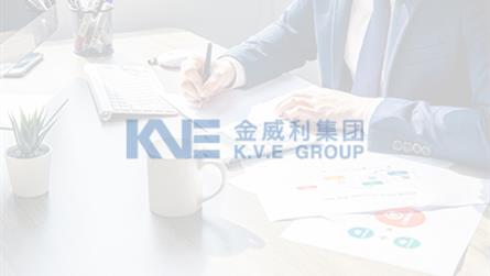 yp街机·电子游戏(中国)最新官网