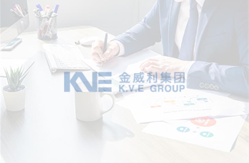 yp街机·电子游戏(中国)最新官网