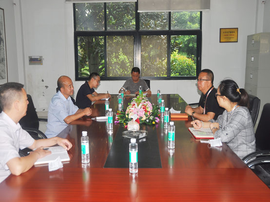 yp街机电子游戏：稳扎稳打助力脱贫攻坚3