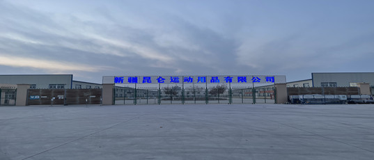 yp街机·电子游戏(中国)最新官网