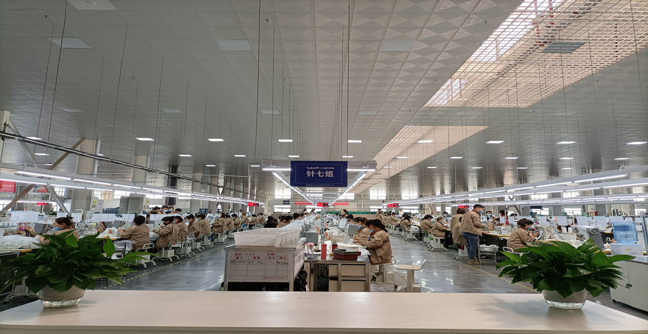 yp街机·电子游戏(中国)最新官网