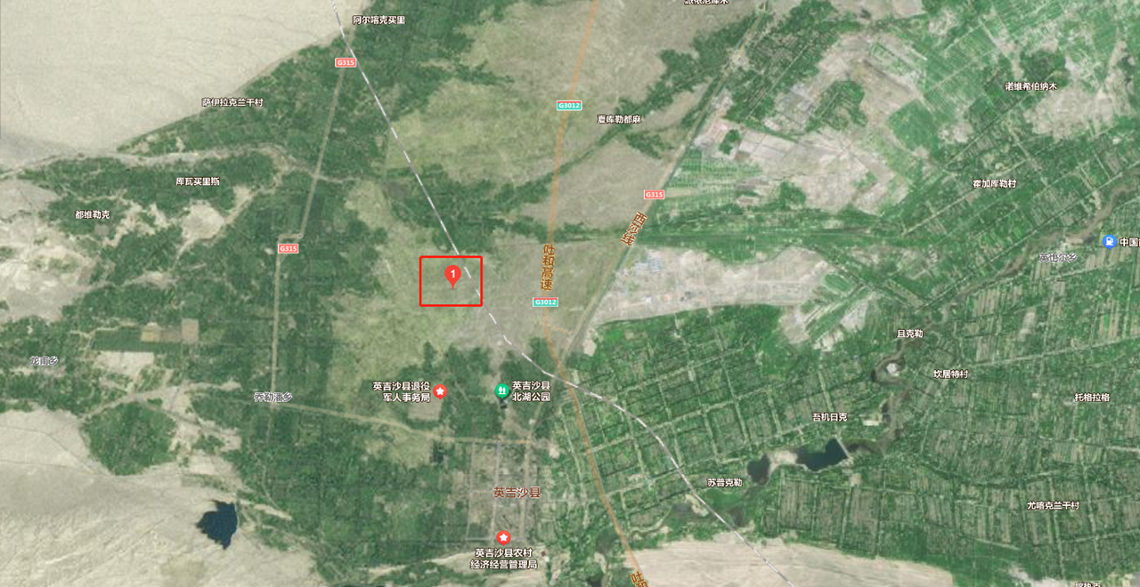 yp街机·电子游戏(中国)最新官网