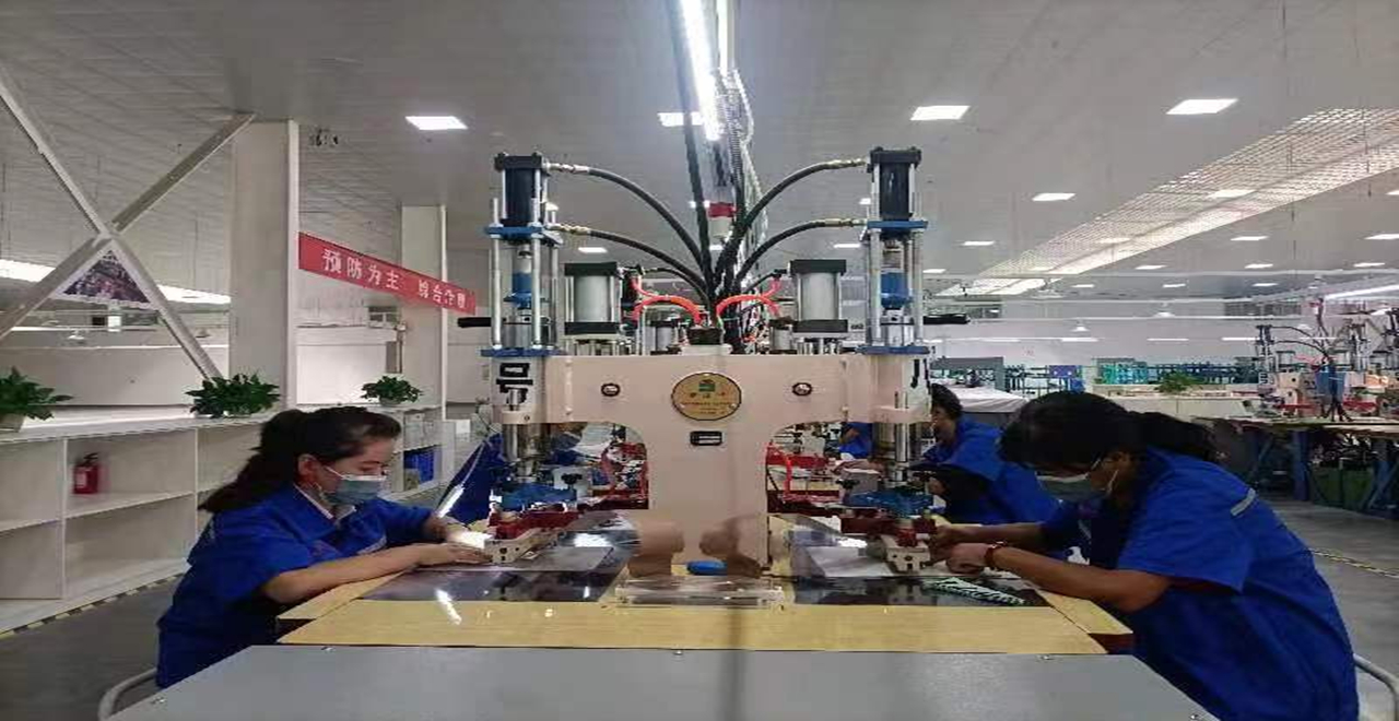 yp街机·电子游戏(中国)最新官网