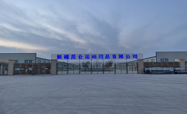 yp街机·电子游戏(中国)最新官网