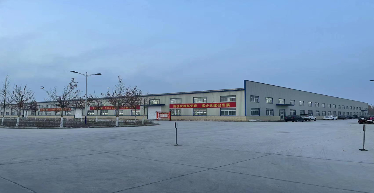 yp街机·电子游戏(中国)最新官网