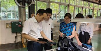 yp街机·电子游戏(中国)最新官网