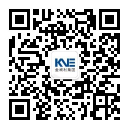 yp街机·电子游戏(中国)最新官网