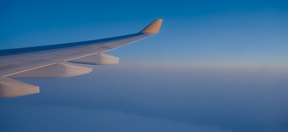 yp街机·电子游戏(中国)最新官网