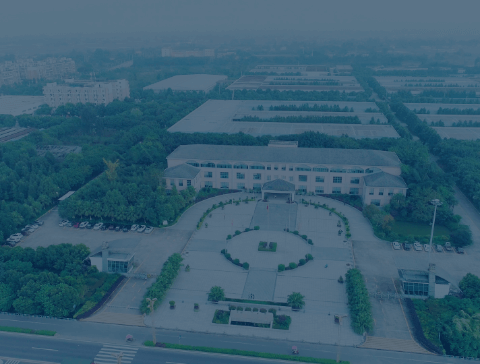 yp街机·电子游戏(中国)最新官网