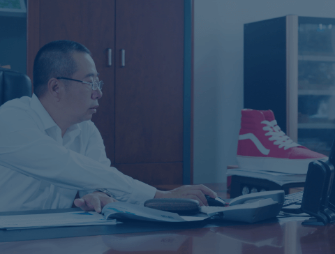 yp街机·电子游戏(中国)最新官网