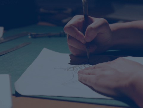 yp街机·电子游戏(中国)最新官网