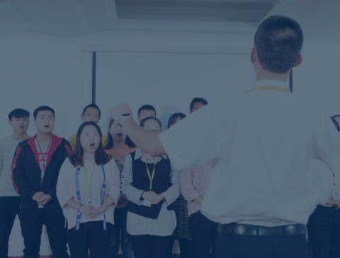 yp街机·电子游戏(中国)最新官网