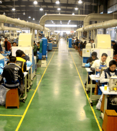 yp街机·电子游戏(中国)最新官网