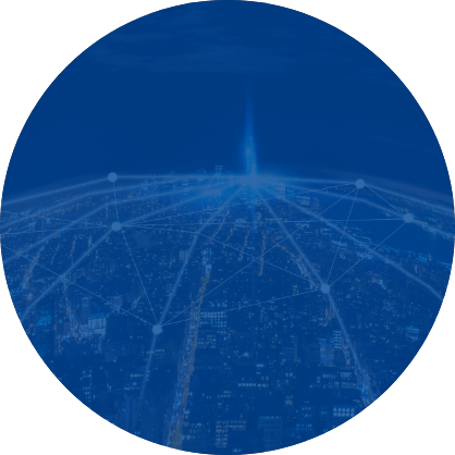 yp街机·电子游戏(中国)最新官网